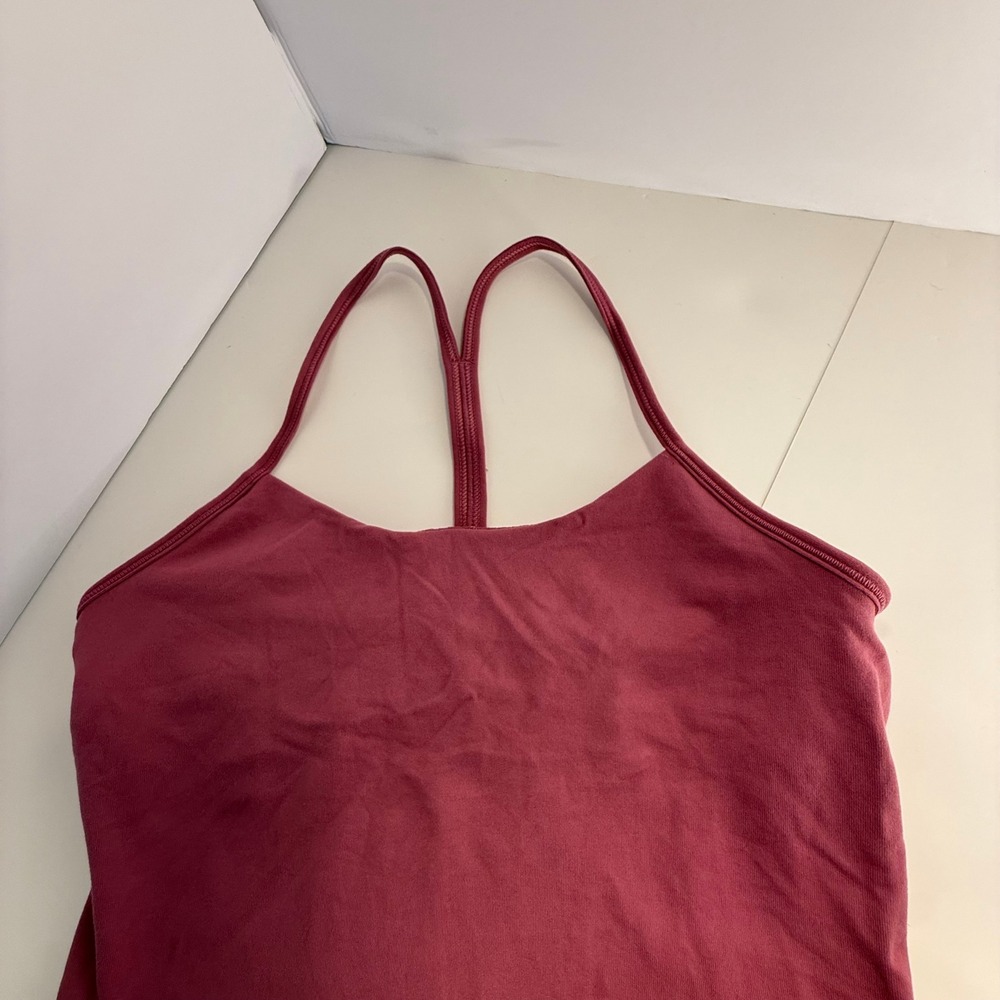 Women/ Size 6/Lululemon Bundle - Picture 3 of 13